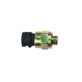 Tranzparts_Truck_Trailer_parts