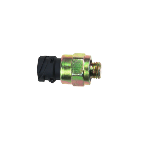 Tranzparts_Truck_Trailer_parts