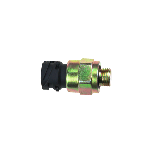 Tranzparts_Truck_Trailer_parts