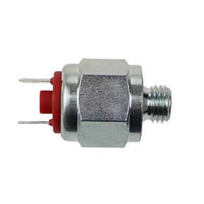 Tranzparts_Truck_Trailer_parts