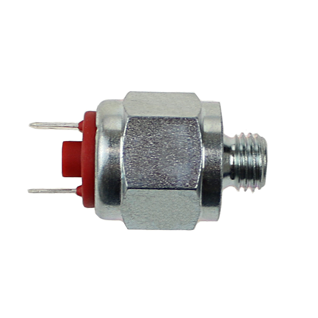 Tranzparts_Truck_Trailer_parts