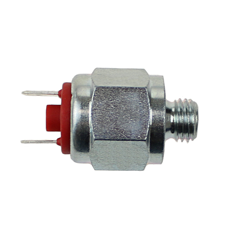 Tranzparts_Truck_Trailer_parts
