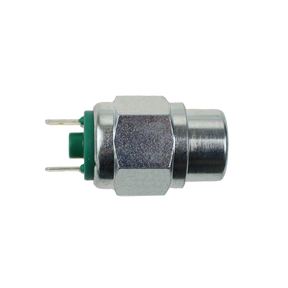 Tranzparts_Truck_Trailer_parts