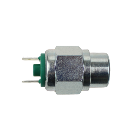 Tranzparts_Truck_Trailer_parts