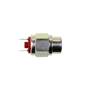 Tranzparts_Truck_Trailer_parts