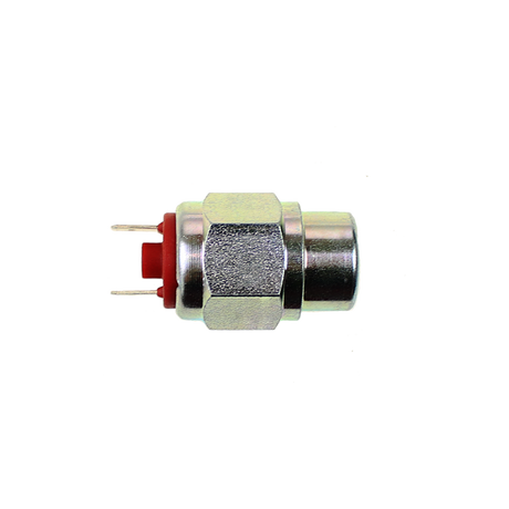 Tranzparts_Truck_Trailer_parts