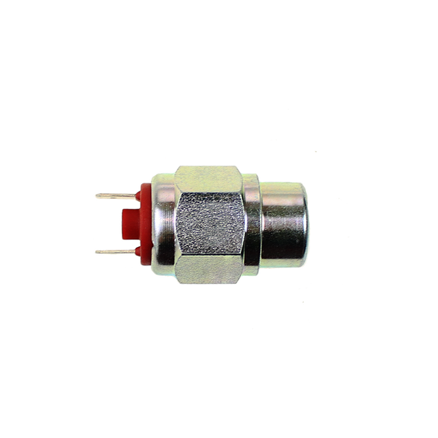 Tranzparts_Truck_Trailer_parts