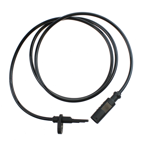Tranzparts_Truck_Trailer_parts