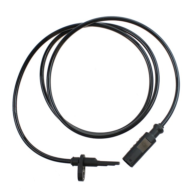 Tranzparts_Truck_Trailer_parts