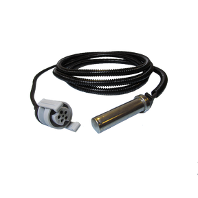 Tranzparts_Truck_Trailer_parts