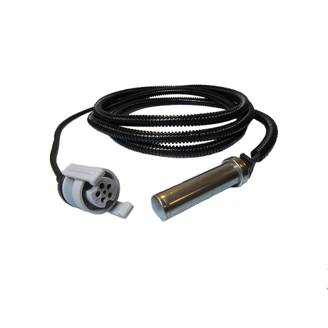 Tranzparts_Truck_Trailer_parts