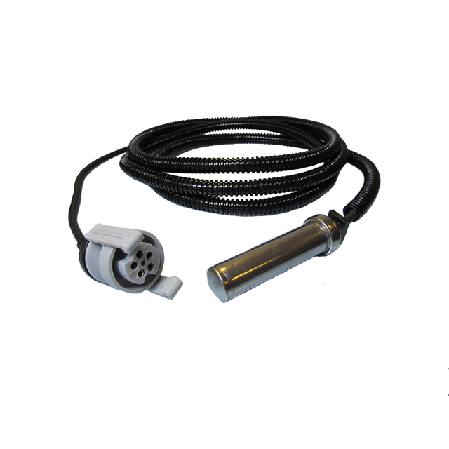 Tranzparts_Truck_Trailer_parts
