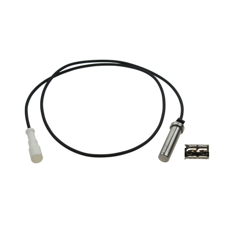 Tranzparts_Truck_Trailer_parts
