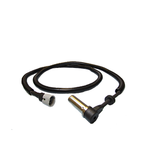 Tranzparts_Truck_Trailer_parts