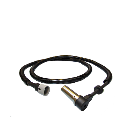 Tranzparts_Truck_Trailer_parts