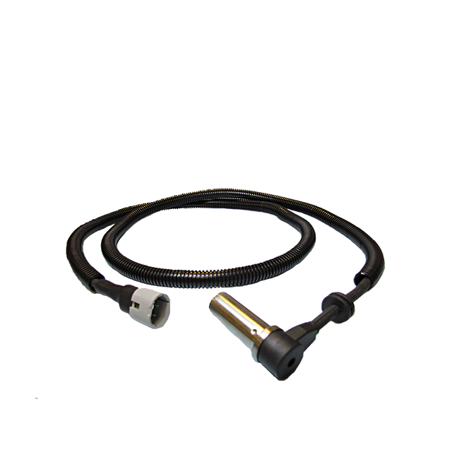 Tranzparts_Truck_Trailer_parts