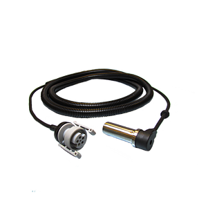 Tranzparts_Truck_Trailer_parts