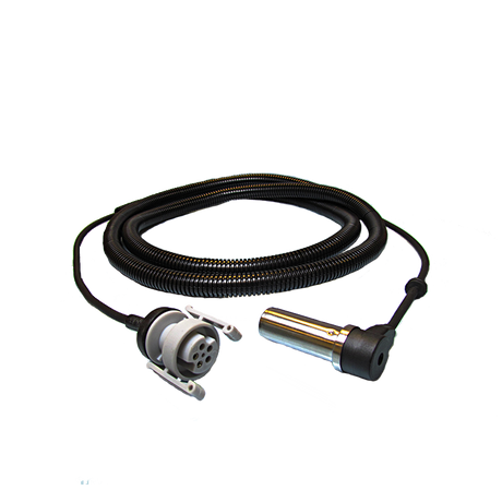 Tranzparts_Truck_Trailer_parts