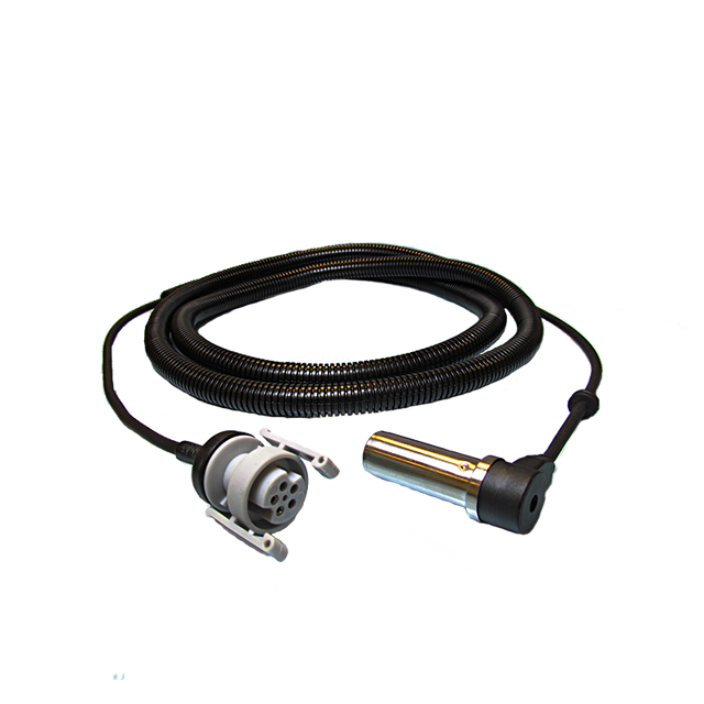 Tranzparts_Truck_Trailer_parts