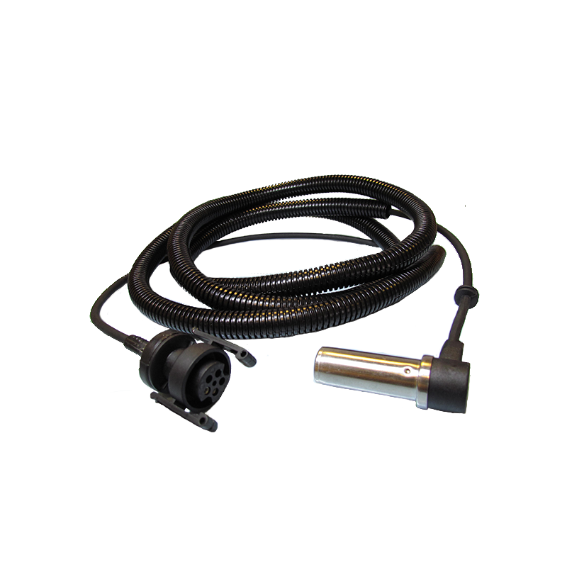 Tranzparts_Truck_Trailer_parts