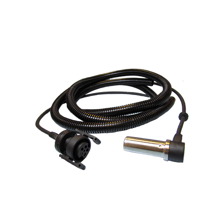 Tranzparts_Truck_Trailer_parts