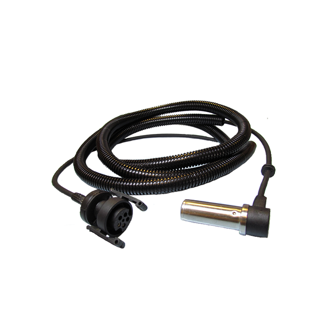 Tranzparts_Truck_Trailer_parts