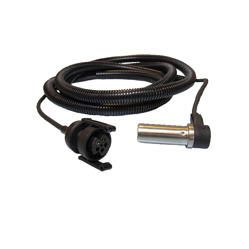 Tranzparts_Truck_Trailer_parts