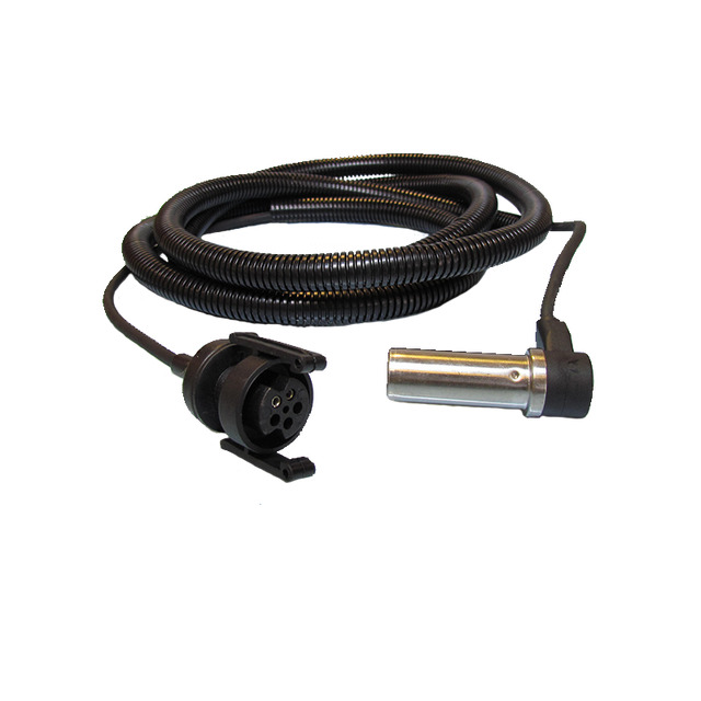 Tranzparts_Truck_Trailer_parts