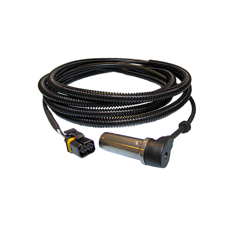 Tranzparts_Truck_Trailer_parts