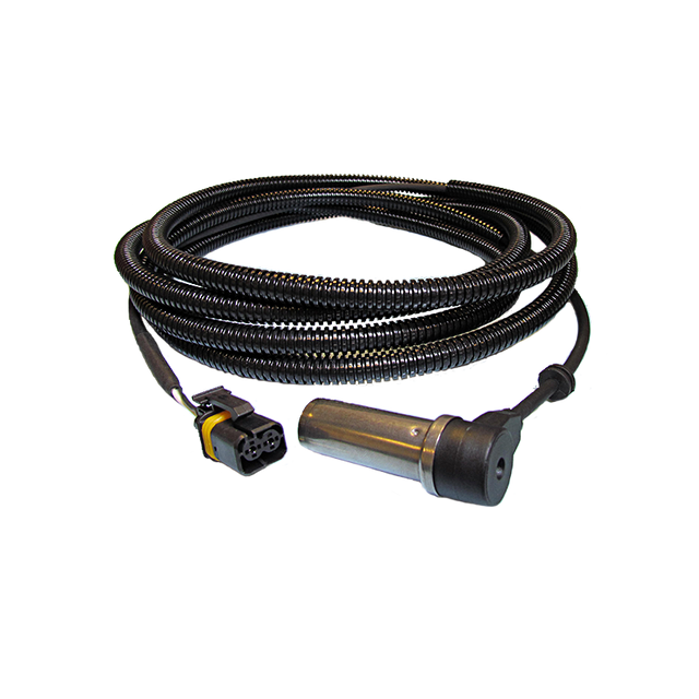 Tranzparts_Truck_Trailer_parts