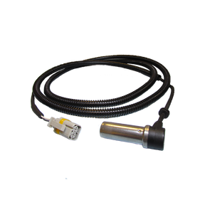 Tranzparts_Truck_Trailer_parts