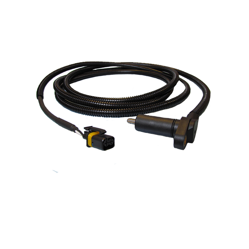 Tranzparts_Truck_Trailer_parts