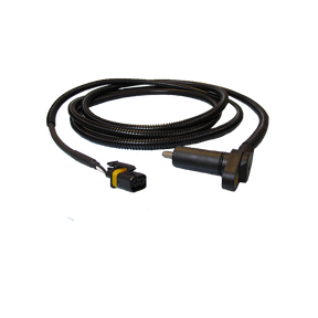 Tranzparts_Truck_Trailer_parts