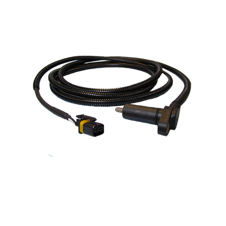 Tranzparts_Truck_Trailer_parts