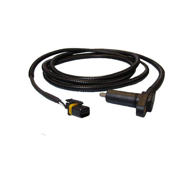 Tranzparts_Truck_Trailer_parts