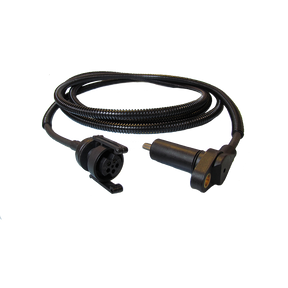 Tranzparts_Truck_Trailer_parts