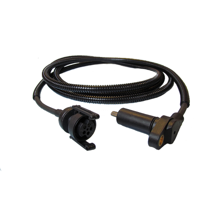Tranzparts_Truck_Trailer_parts