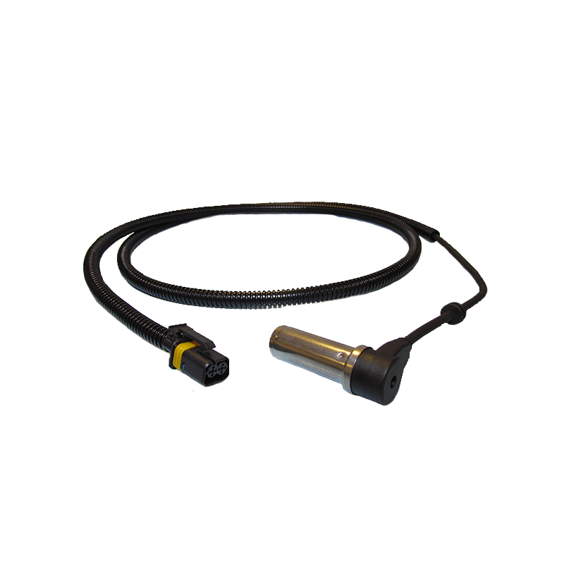 Tranzparts_Truck_Trailer_parts