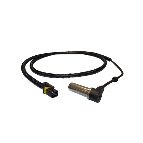 Tranzparts_Truck_Trailer_parts