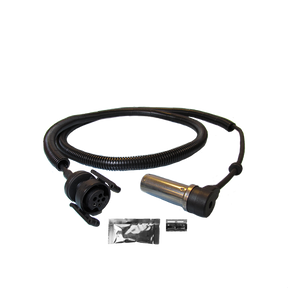 Tranzparts_Truck_Trailer_parts