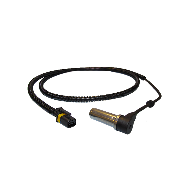 Tranzparts_Truck_Trailer_parts