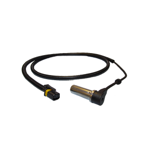 Tranzparts_Truck_Trailer_parts