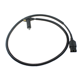 Tranzparts_Truck_Trailer_parts
