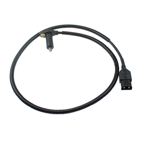 Tranzparts_Truck_Trailer_parts