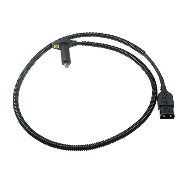 Tranzparts_Truck_Trailer_parts