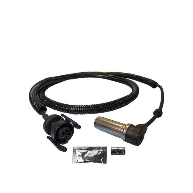Tranzparts_Truck_Trailer_parts