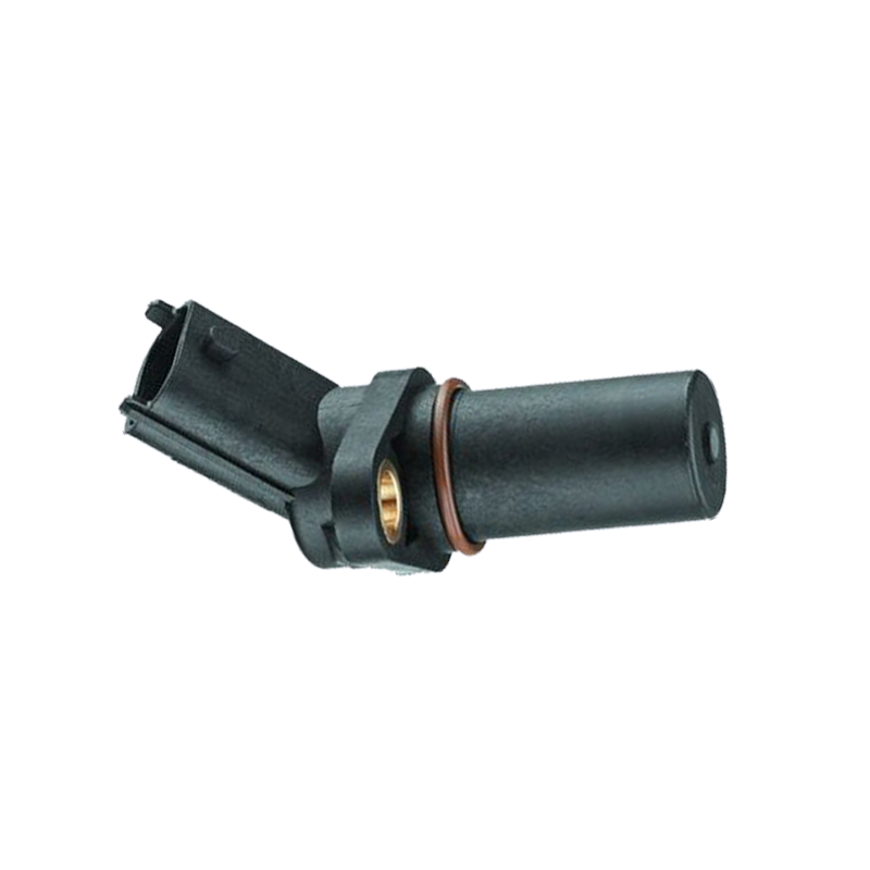Tranzparts_Truck_Trailer_parts