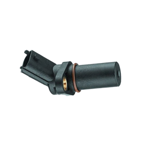 Tranzparts_Truck_Trailer_parts