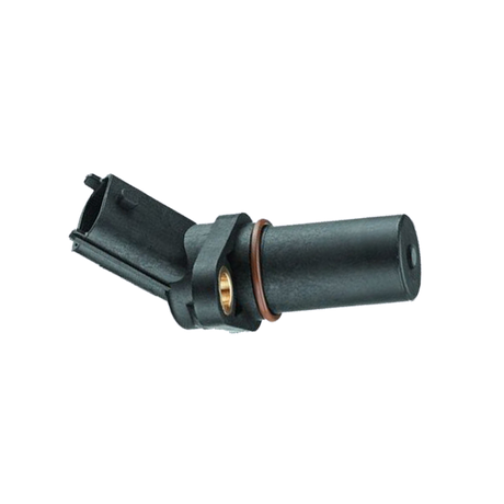 Tranzparts_Truck_Trailer_parts