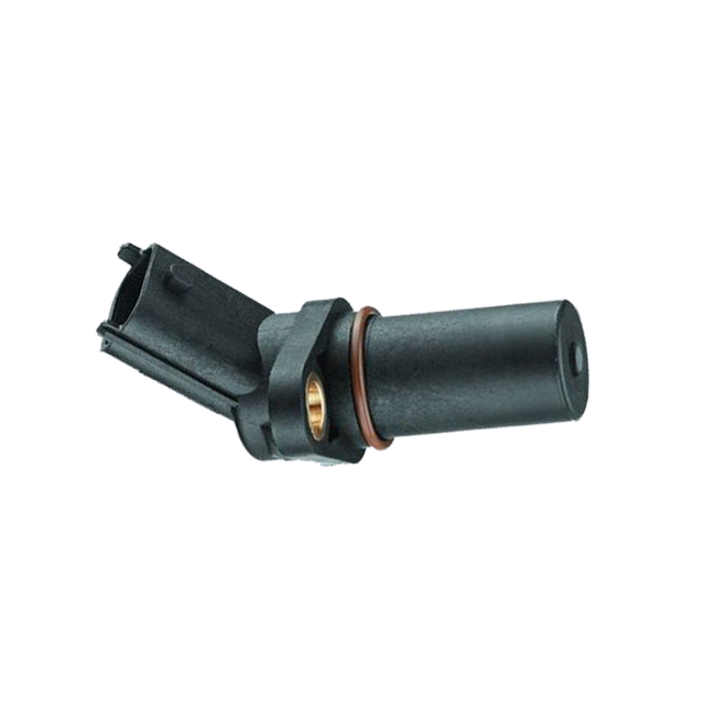 Tranzparts_Truck_Trailer_parts
